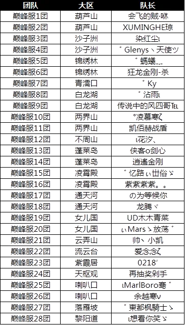 1531365864130689.png