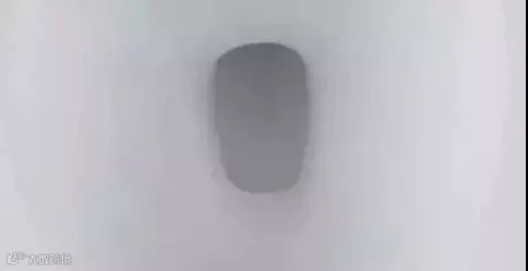1801128933.jpg