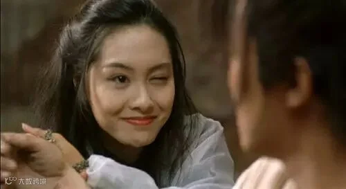 点击查看源网页