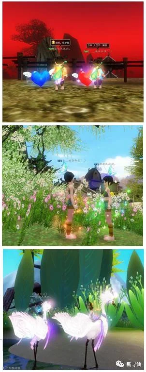 1482997629594144.png