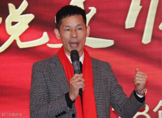 紧跟时代的步伐 雪雨卫浴开启2018新征程