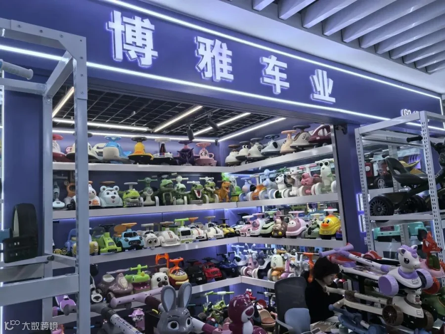 微信图片_20260401094750.jpg