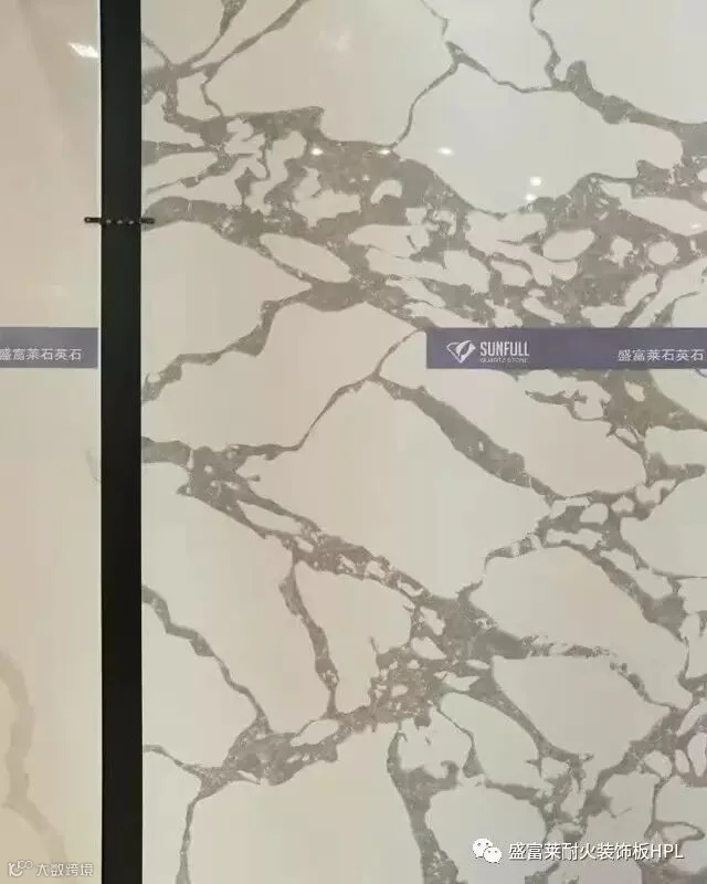 http://7xo6kd.com1.z0.glb.clouddn.com/upload-ueditor-image-20170316-1489651113939030614.jpg