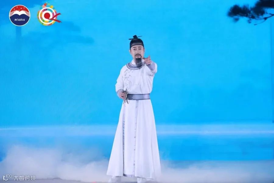 节目演绎2.JPG