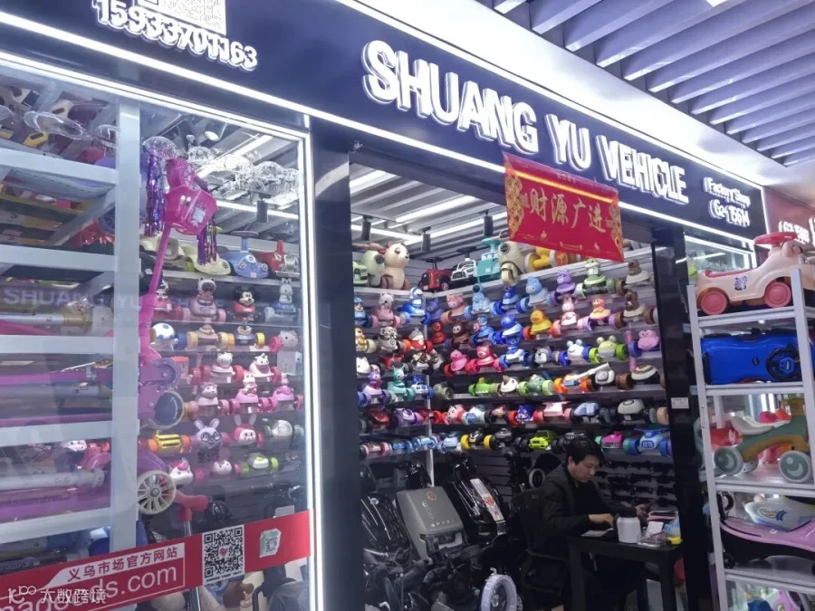 微信图片_20260401094802.jpg