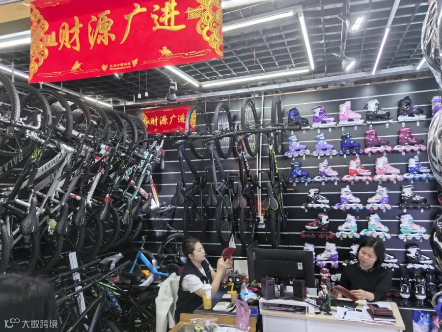 微信图片_20260401095245.jpg
