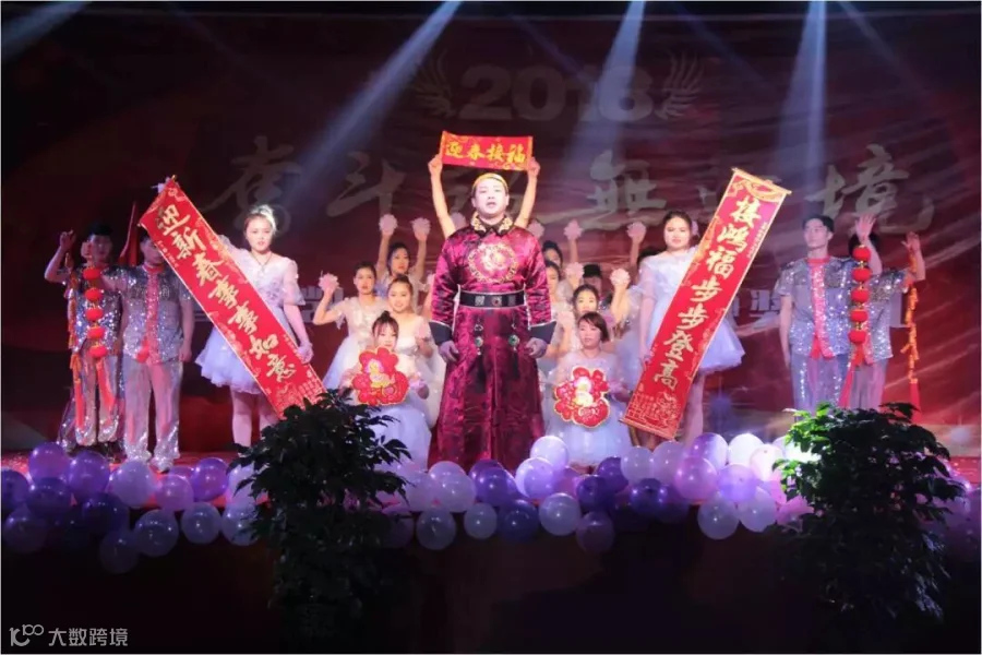 图片35.jpg