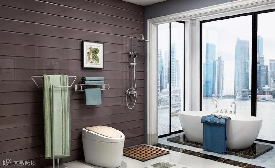 浴缸维修保养