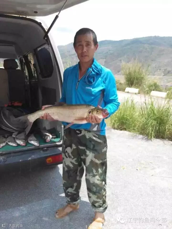 QQ图片20150513102056.jpg