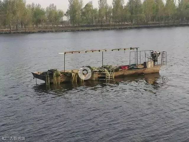 152510219683149614.jpeg