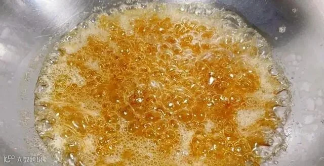 藏在身边的养肝果，每天吃一点，养肝促消化，正当季，别不懂吃！