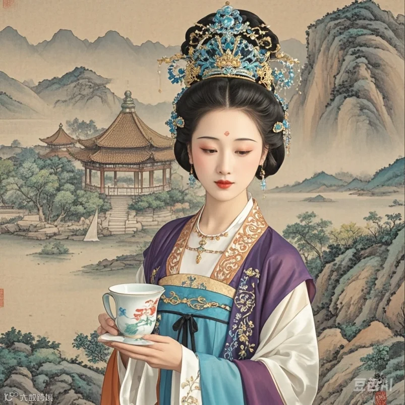 图片