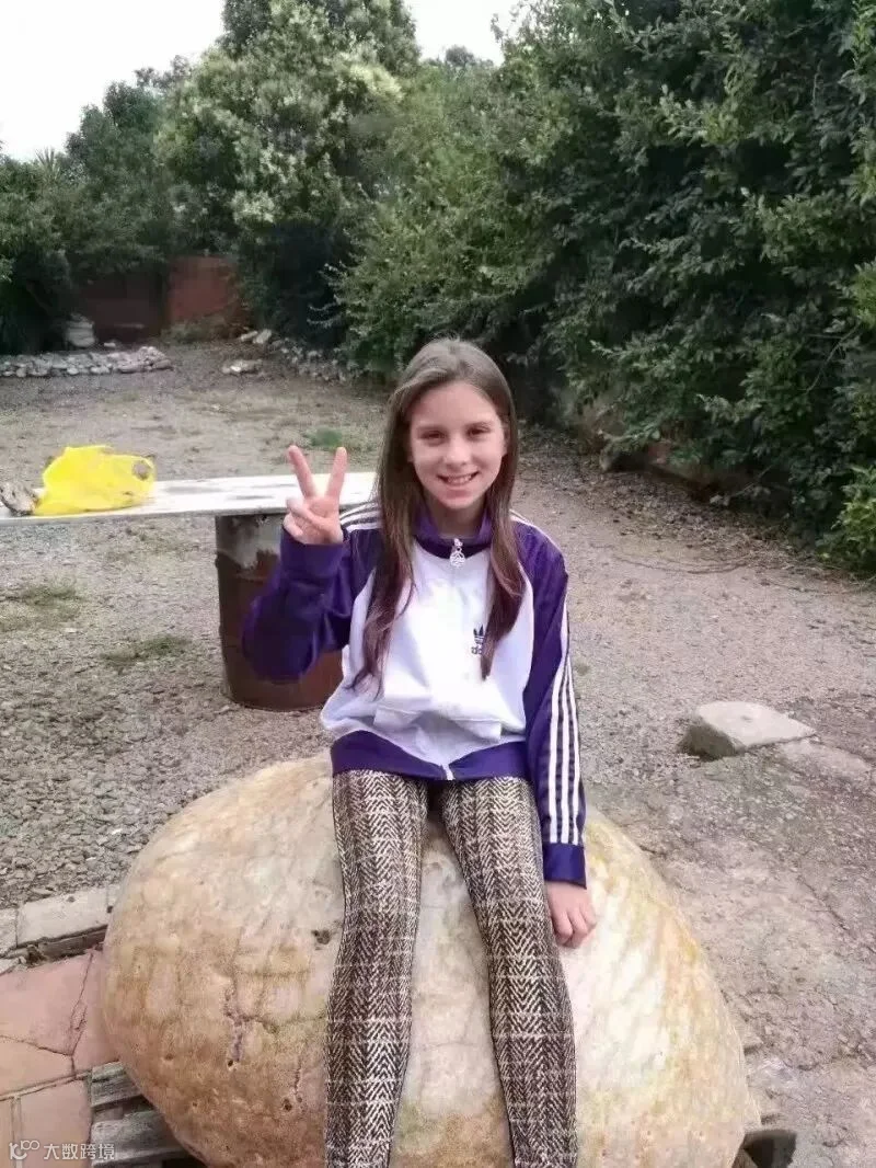 22.jpg