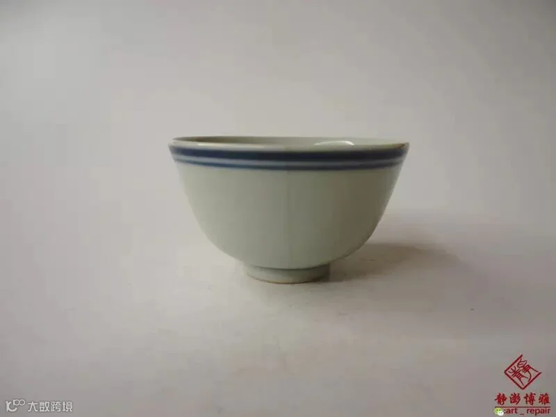 1460023010783080469.jpg
