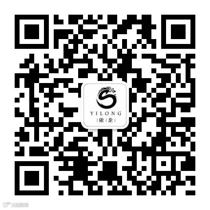 vGdVZlRcJ0q_BceR8-PC8A==.jpg