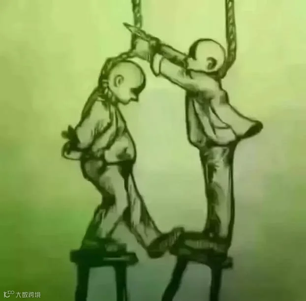 http://7xo6kd.com1.z0.glb.clouddn.com/upload-ueditor-image-20170811-1502436199409083402.png