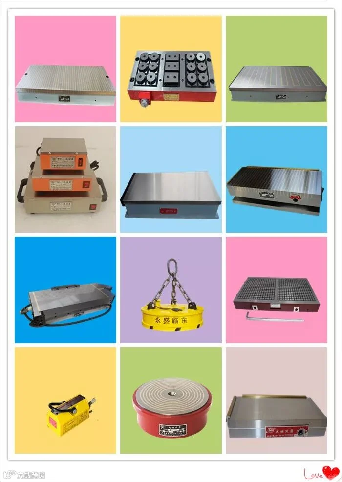initpintu_副本3.jpg