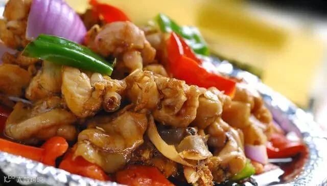 田鸡和牛蛙有什么区别？怎么做好吃？分享正确食用方法