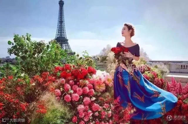 http://7xo6kd.com1.z0.glb.clouddn.com/upload-ueditor-image-20161206-1481022978020076224.jpg