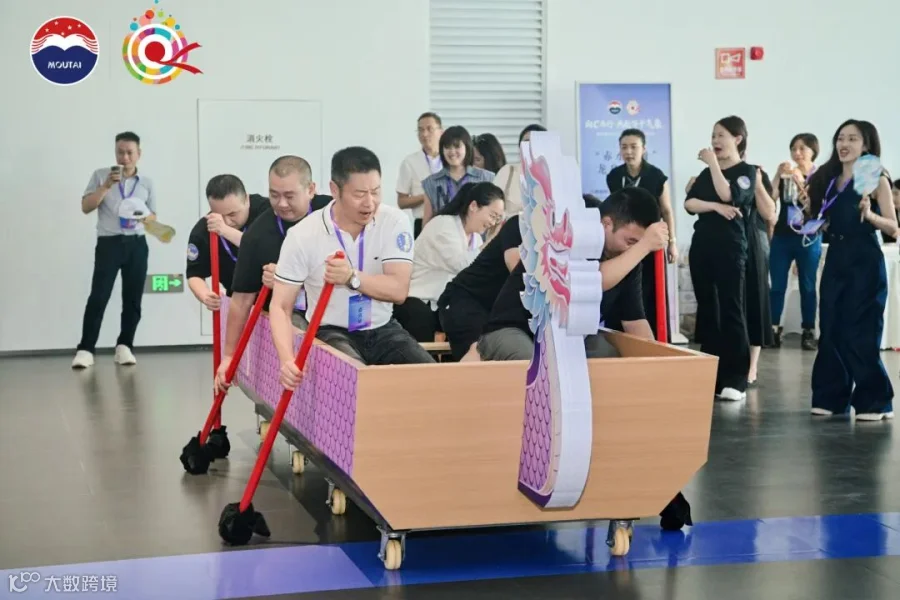 体育竞技4.jpg