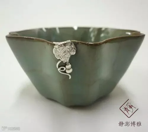 tineng/2017-08-16-11-27-23-6769.jpg