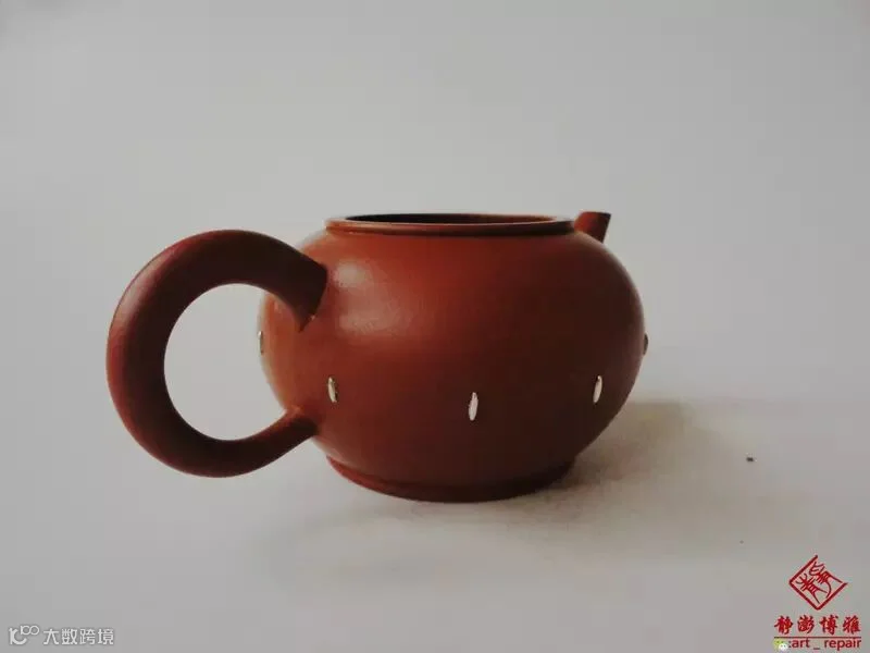 1460023424112048271.jpg