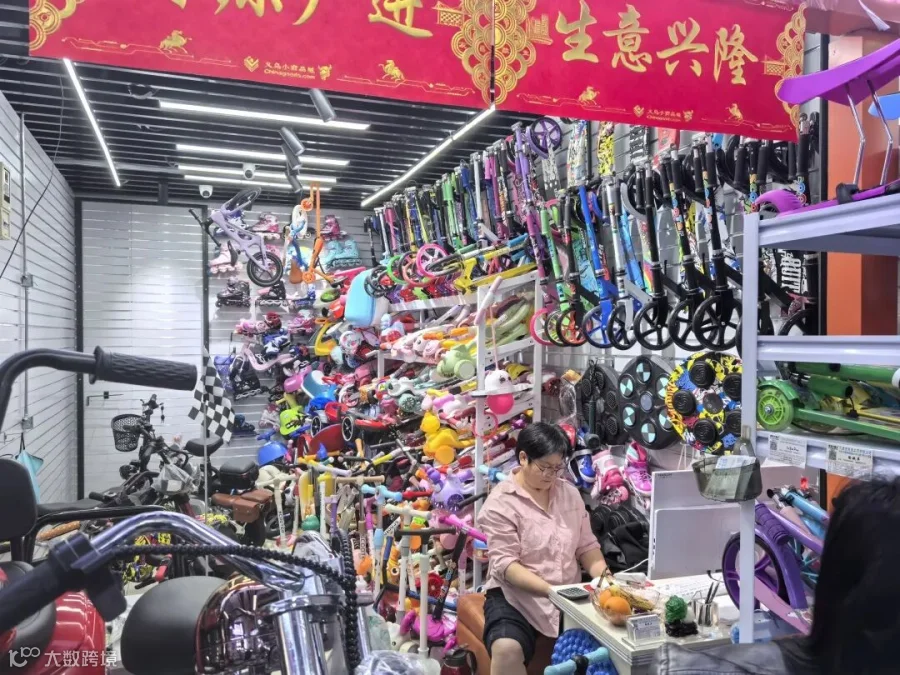 微信图片_20260401095125.jpg