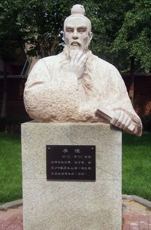 点击查看源网页