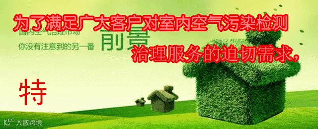 1445572627971346.gif