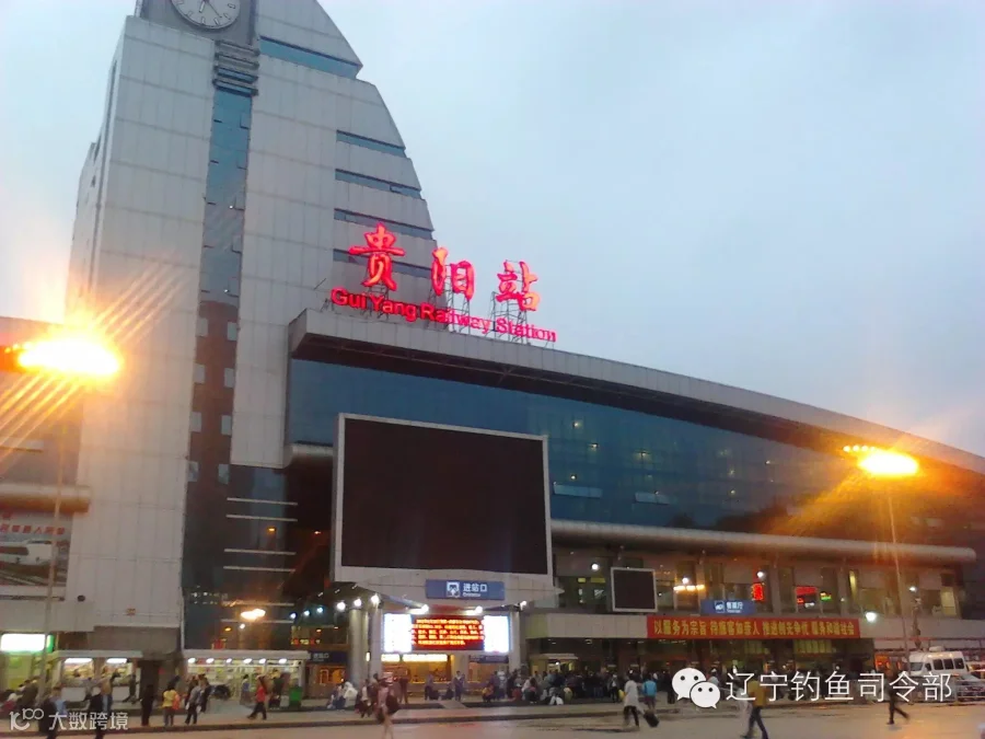 2012-04-28 06.22.19.jpg