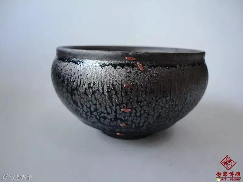 1460022936641080172.jpg