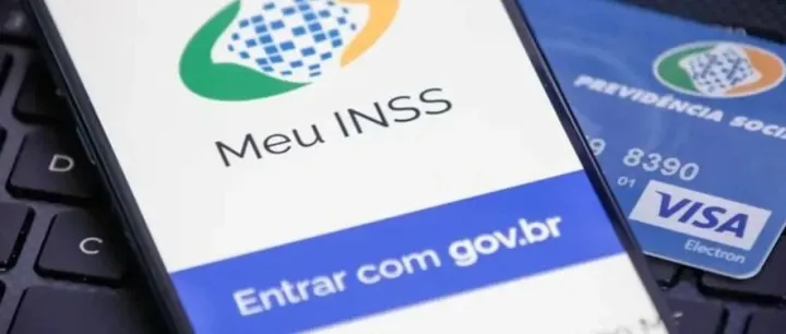 INSS本周六截止申诉，巴西退休人员可追回不当扣款
