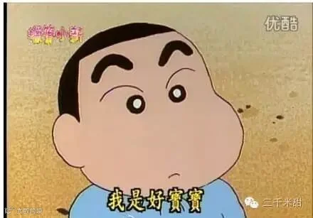 1465186585354624.jpg