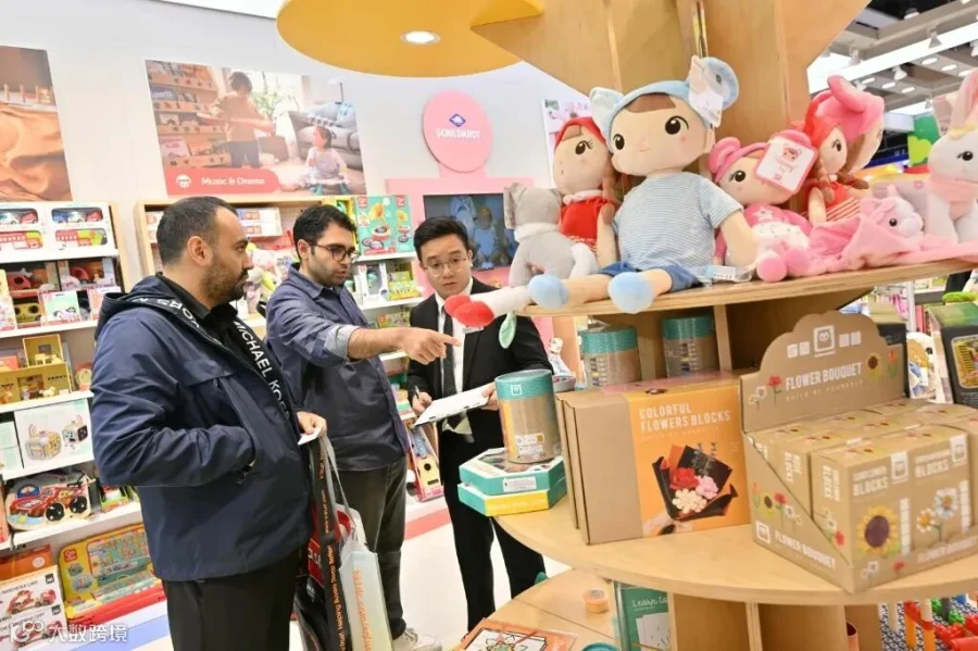 F03_0547.webp