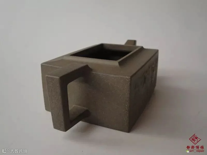 1460023487772026288.jpg