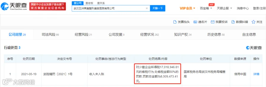 珂拉琪(Colorkey)品牌社媒营销分析报告_01.png