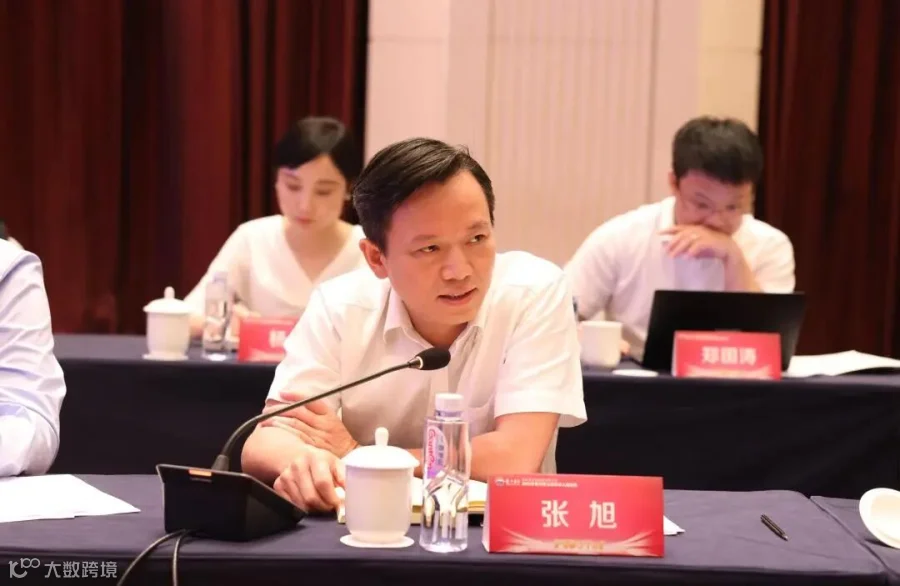 微信图片_20250522232953.jpg