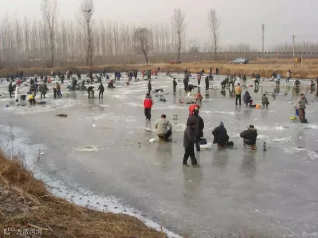 http://mmbiz.qpic.cn/mmbiz/oXTwLAd0pdBaMVEWzYV7Bl3yZzhClayp71ODBhAThp6rGGB09HnDDKjlEUWbmH1yJiaUCrGlwPyaWicD4iccQDdLg/0