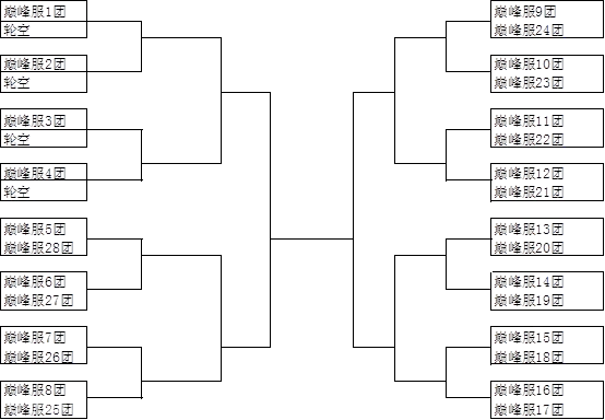 1531365874706102.png