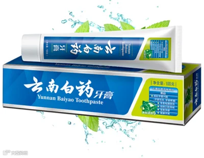珂拉琪(Colorkey)品牌社媒营销分析报告_01.png