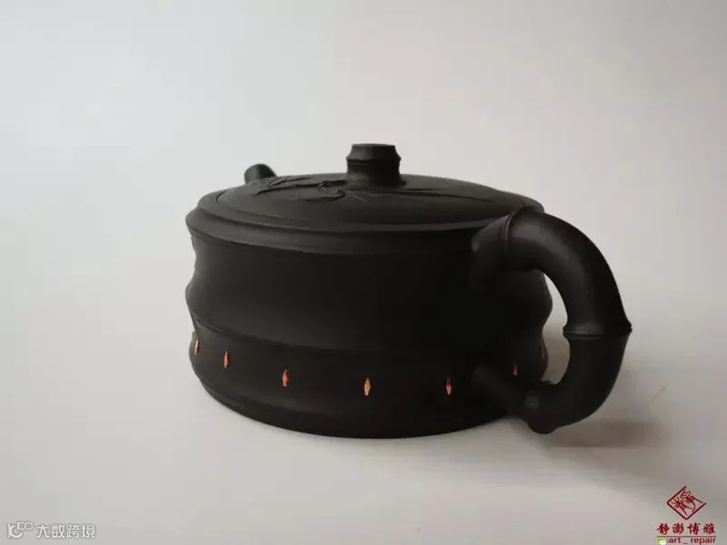 1460023153014077535.jpg