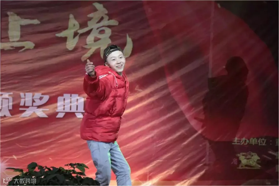 图片61.jpg
