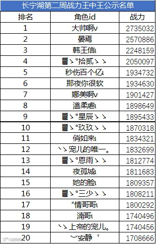 1550561883144440.png
