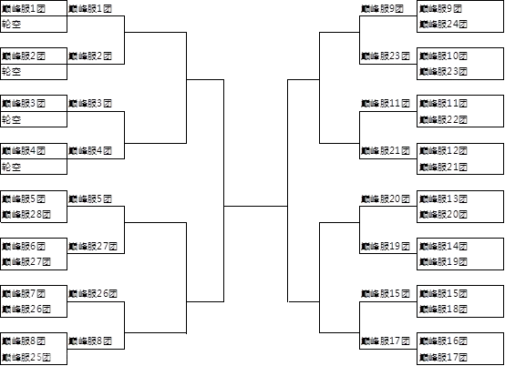 1531711190616092.png