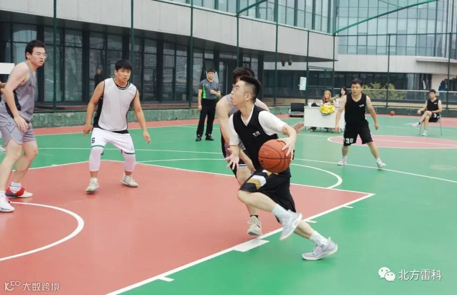 微信图片_20231012131914.jpg