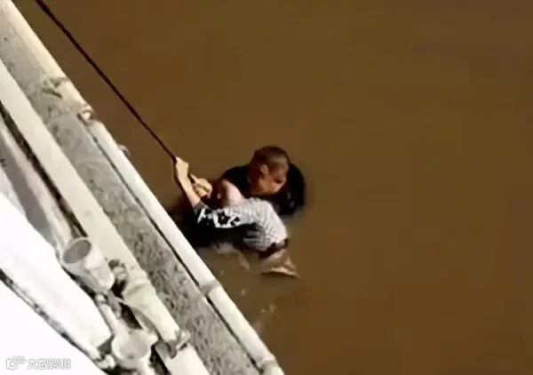 15399215023187593.png