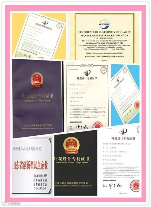 clip_image010.jpg