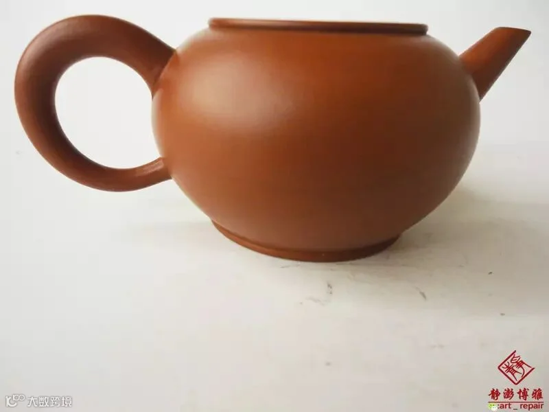 1460023413138031794.jpg