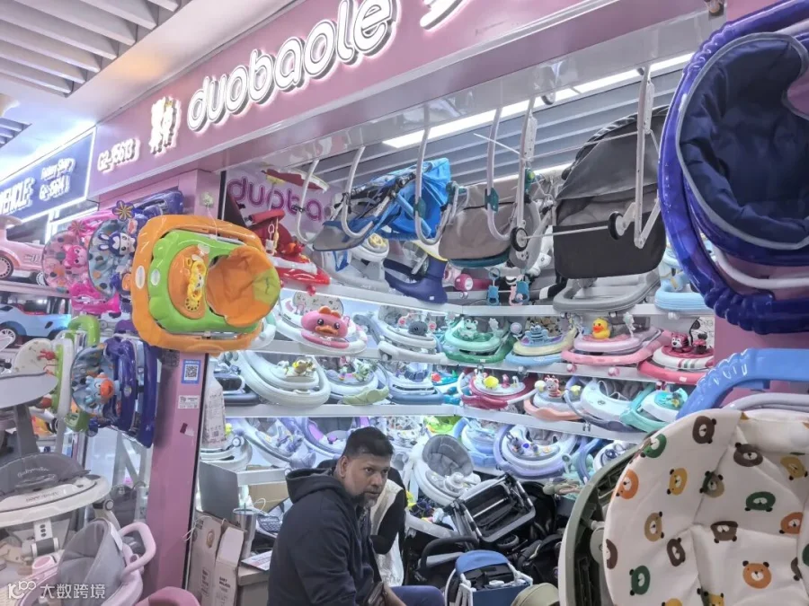 微信图片_20260401094742.jpg