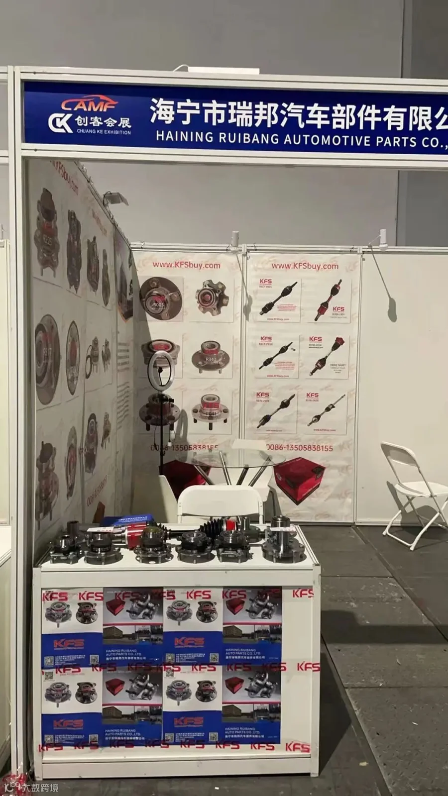 杭州展会布展1.jpg